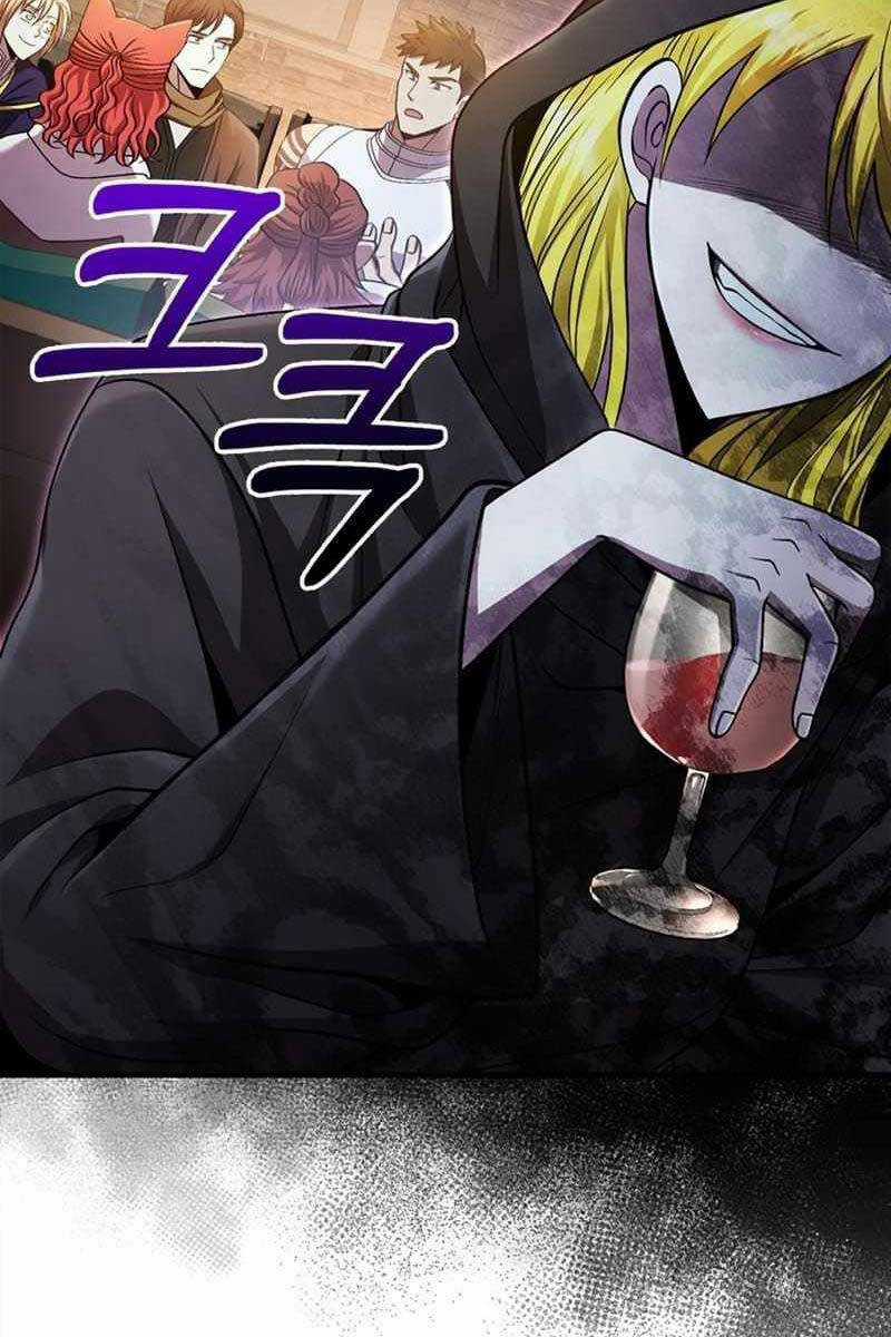 Sống Sót Trong Trò Chơi Với Tư Cách Là Một Cuồng Nhân Chapter 43 trang 122