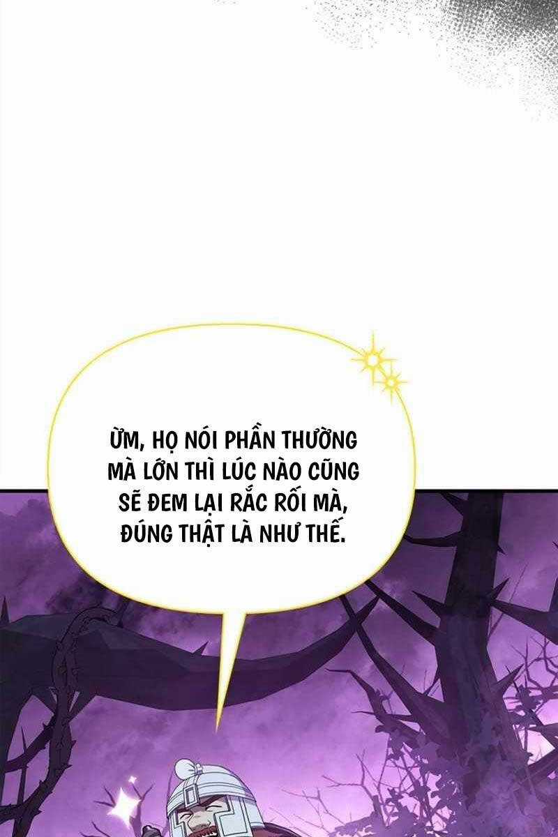 Sống Sót Trong Trò Chơi Với Tư Cách Là Một Cuồng Nhân Chapter 43 trang 123