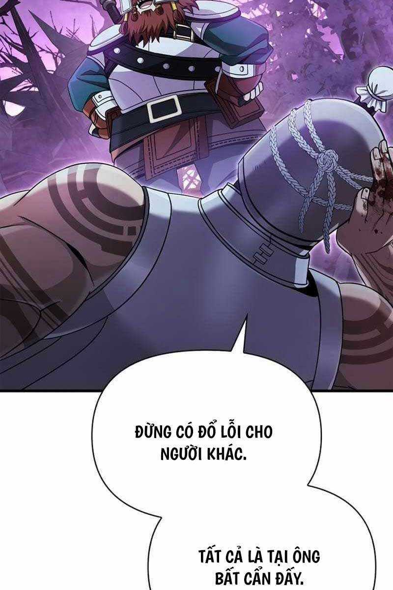 Sống Sót Trong Trò Chơi Với Tư Cách Là Một Cuồng Nhân Chapter 43 trang 124