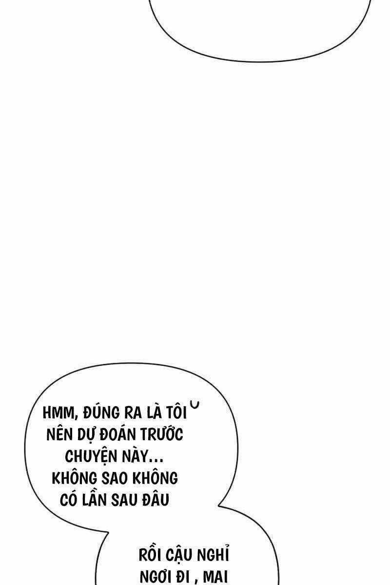 Sống Sót Trong Trò Chơi Với Tư Cách Là Một Cuồng Nhân Chapter 43 trang 125