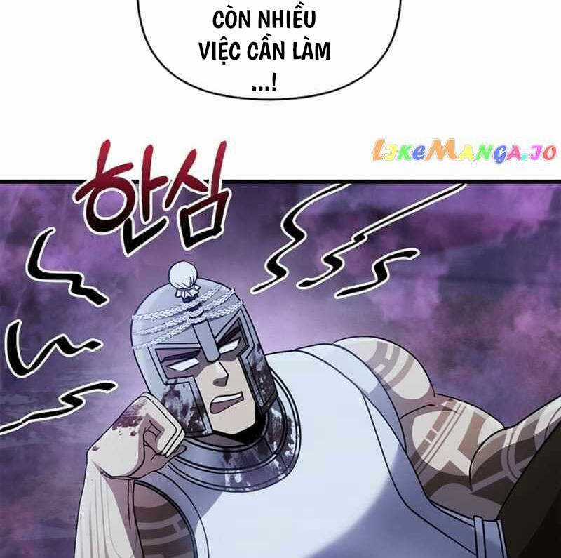 Sống Sót Trong Trò Chơi Với Tư Cách Là Một Cuồng Nhân Chapter 43 trang 126