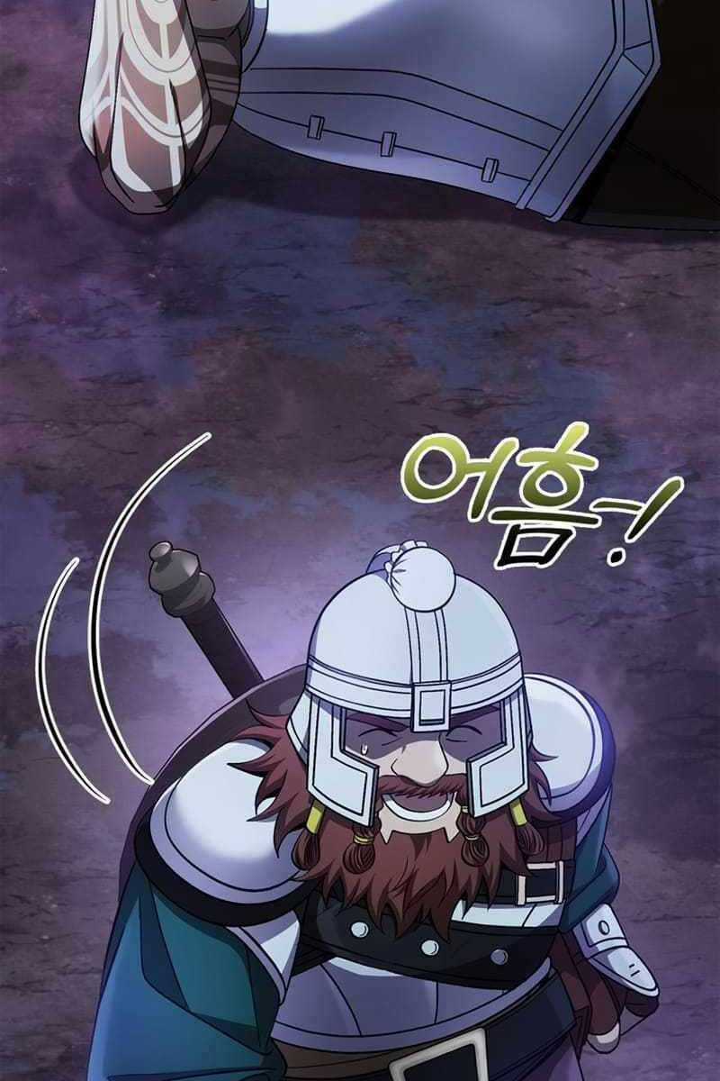 Sống Sót Trong Trò Chơi Với Tư Cách Là Một Cuồng Nhân Chapter 43 trang 127