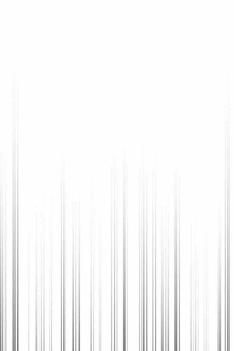 Sống Sót Trong Trò Chơi Với Tư Cách Là Một Cuồng Nhân Chapter 43 trang 129