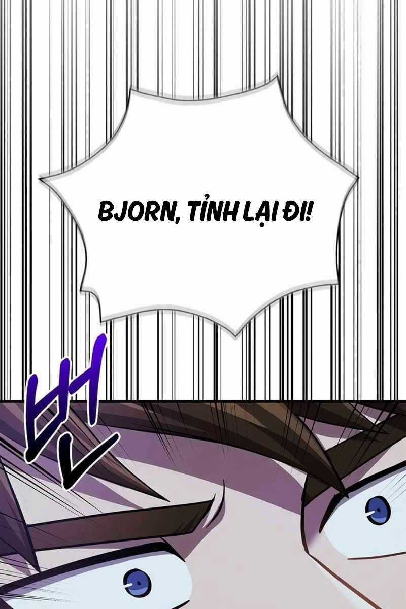 Sống Sót Trong Trò Chơi Với Tư Cách Là Một Cuồng Nhân Chapter 43 trang 130