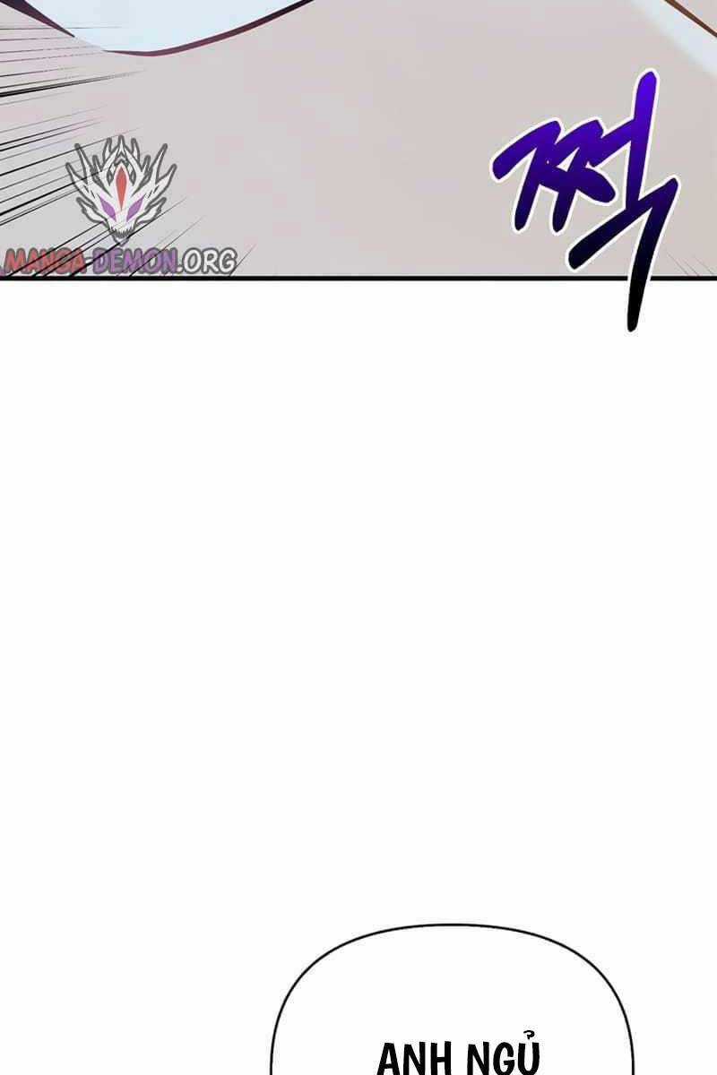 Sống Sót Trong Trò Chơi Với Tư Cách Là Một Cuồng Nhân Chapter 43 trang 131