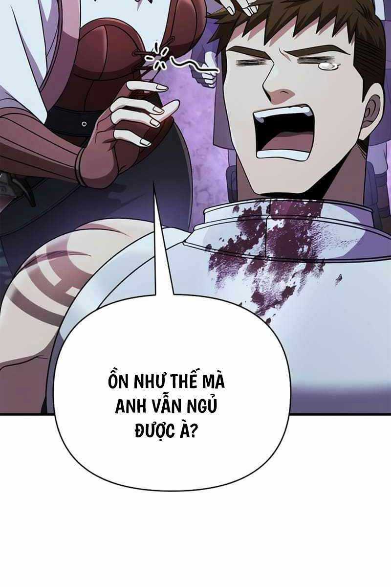 Sống Sót Trong Trò Chơi Với Tư Cách Là Một Cuồng Nhân Chapter 43 trang 133