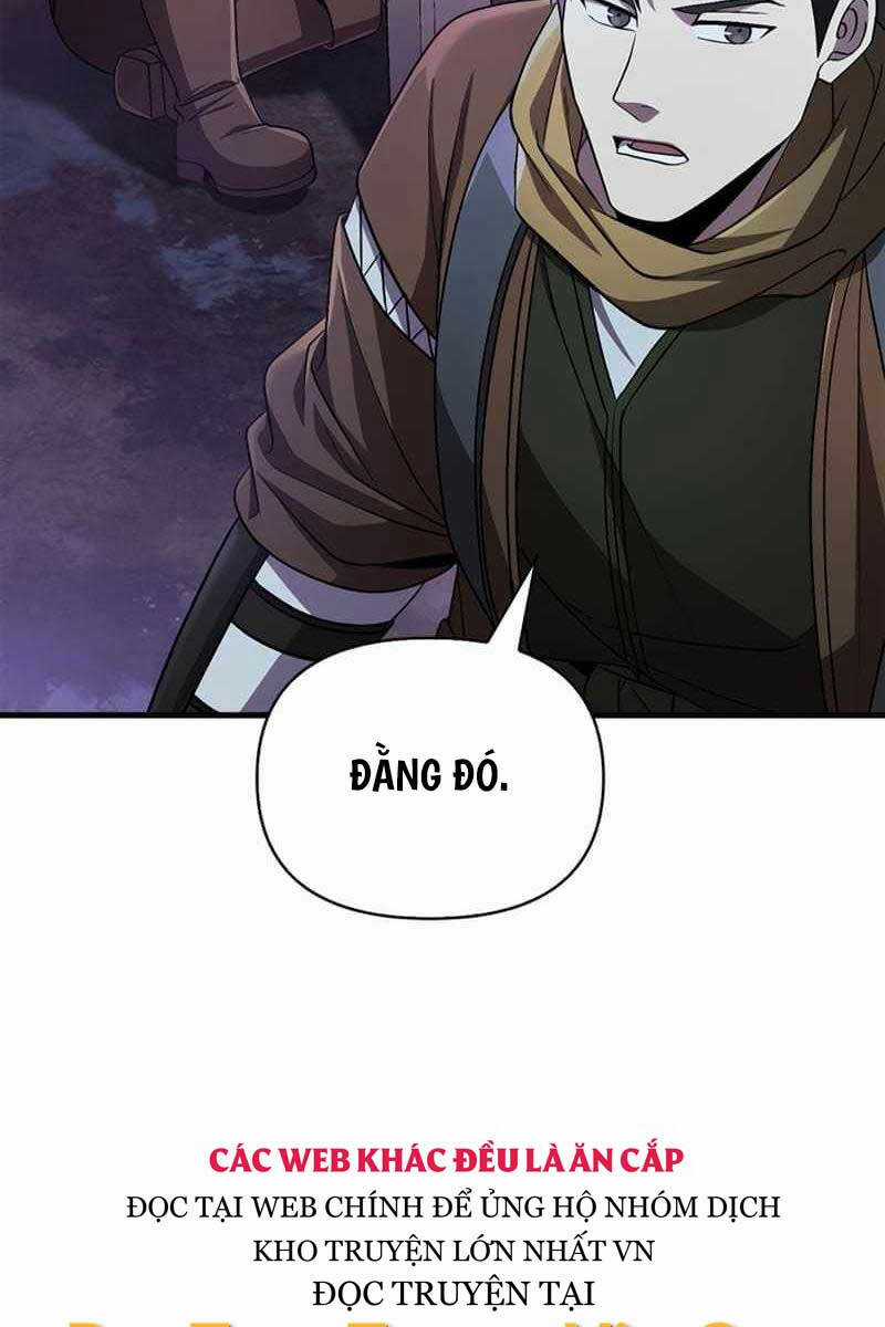 Sống Sót Trong Trò Chơi Với Tư Cách Là Một Cuồng Nhân Chapter 43 trang 135