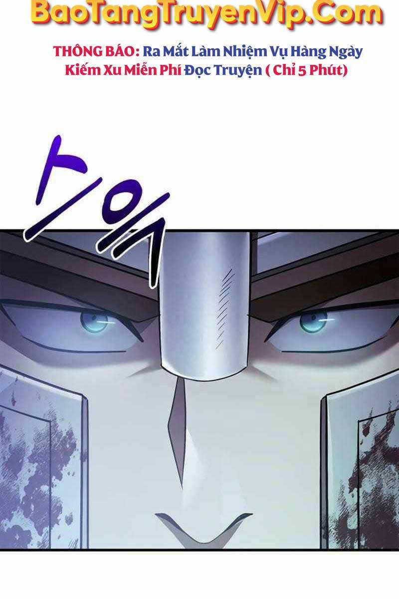 Sống Sót Trong Trò Chơi Với Tư Cách Là Một Cuồng Nhân Chapter 43 trang 136