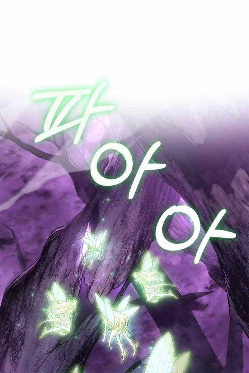 Sống Sót Trong Trò Chơi Với Tư Cách Là Một Cuồng Nhân Chapter 43 trang 137