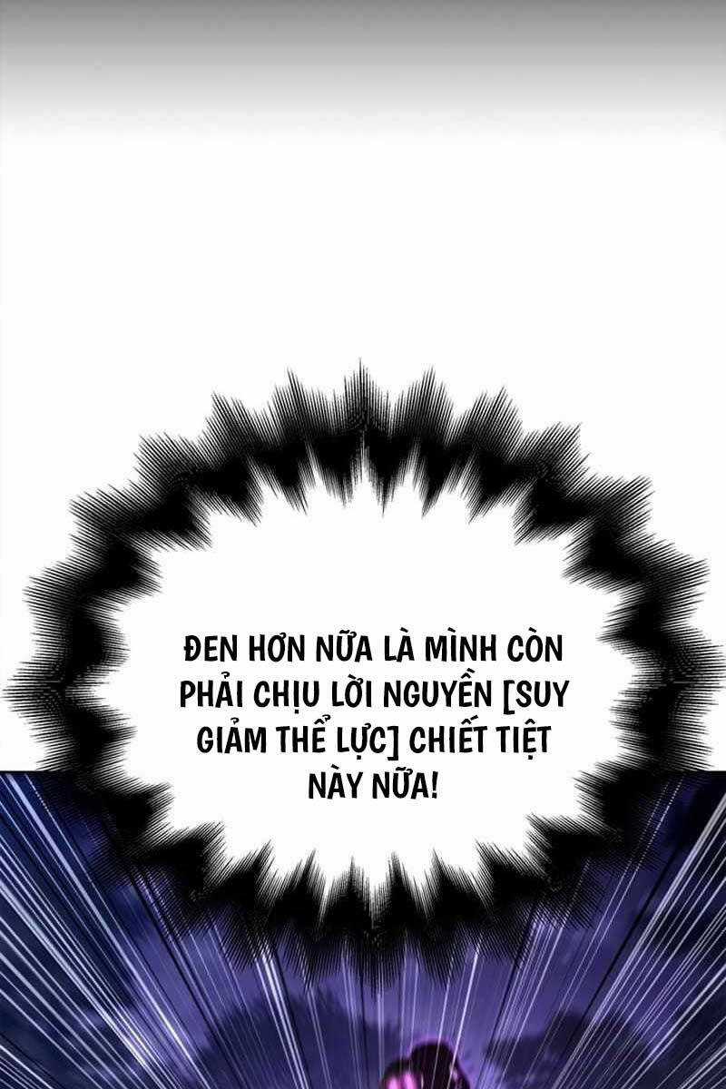 Sống Sót Trong Trò Chơi Với Tư Cách Là Một Cuồng Nhân Chapter 43 trang 14