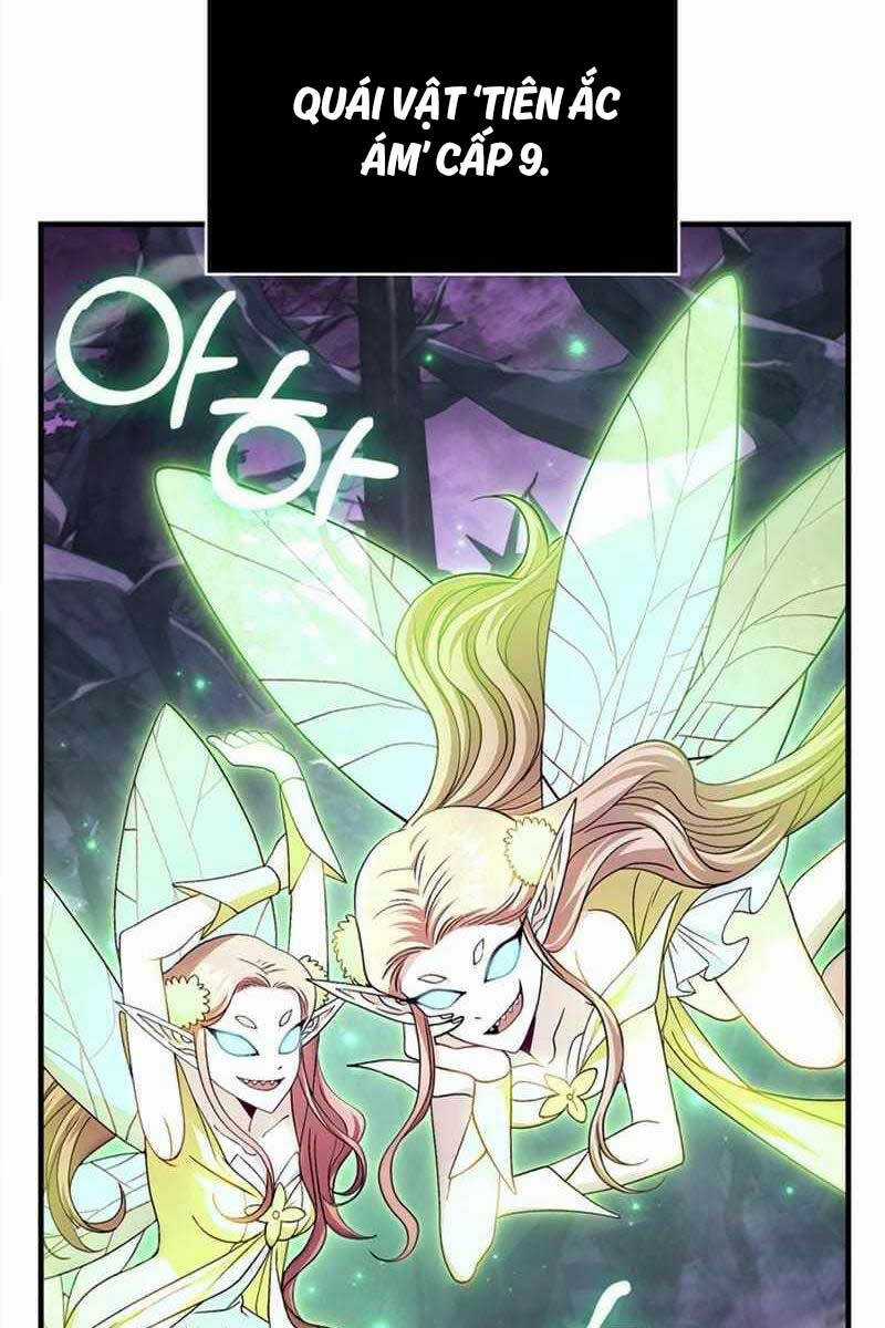 Sống Sót Trong Trò Chơi Với Tư Cách Là Một Cuồng Nhân Chapter 43 trang 140