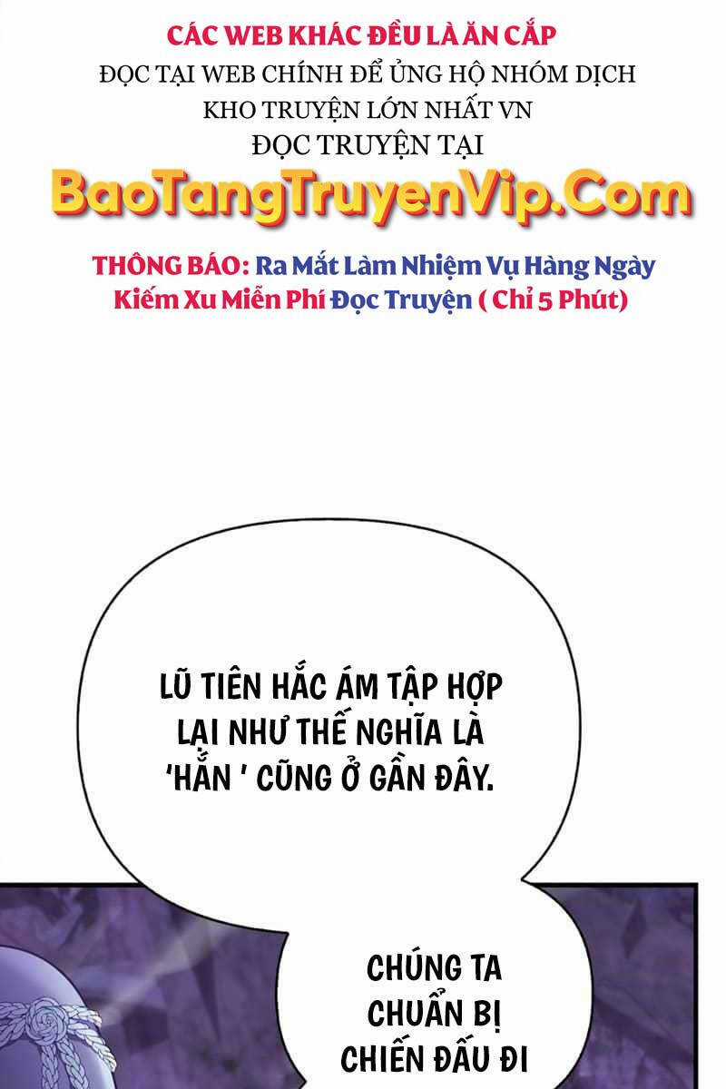 Sống Sót Trong Trò Chơi Với Tư Cách Là Một Cuồng Nhân Chapter 43 trang 142