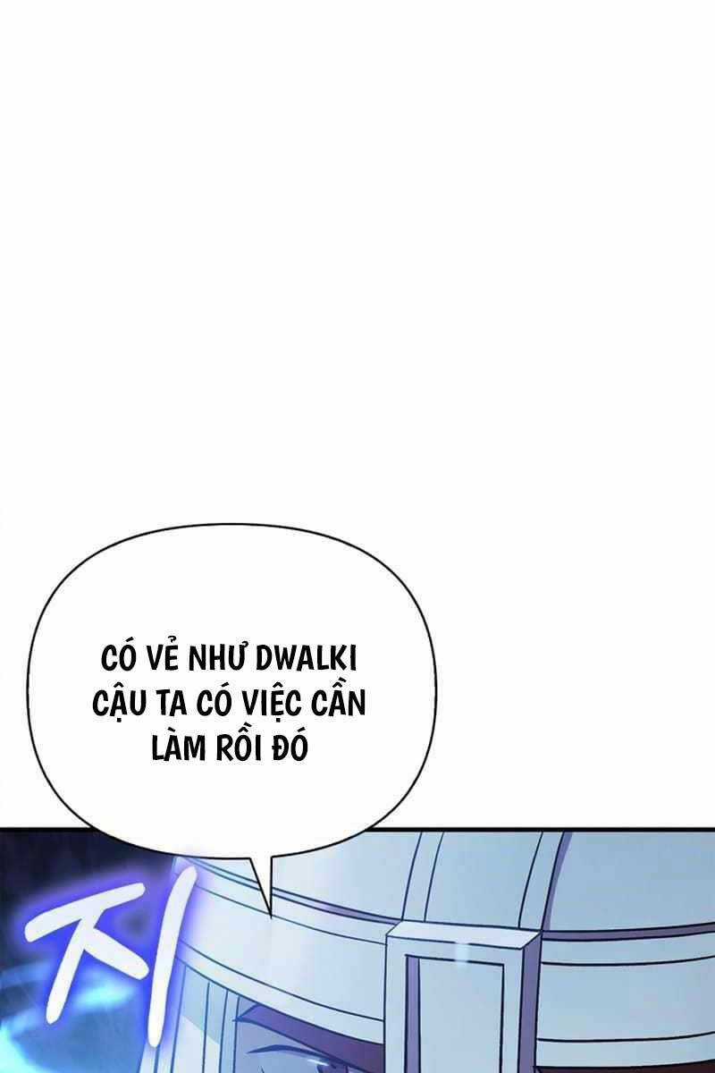 Sống Sót Trong Trò Chơi Với Tư Cách Là Một Cuồng Nhân Chapter 43 trang 144