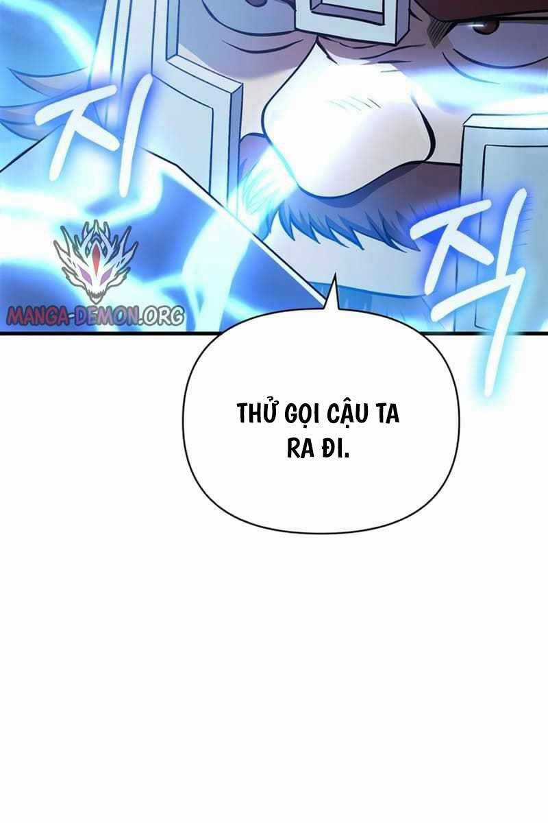 Sống Sót Trong Trò Chơi Với Tư Cách Là Một Cuồng Nhân Chapter 43 trang 145