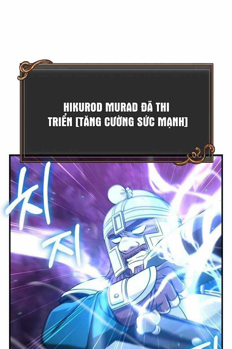 Sống Sót Trong Trò Chơi Với Tư Cách Là Một Cuồng Nhân Chapter 43 trang 146