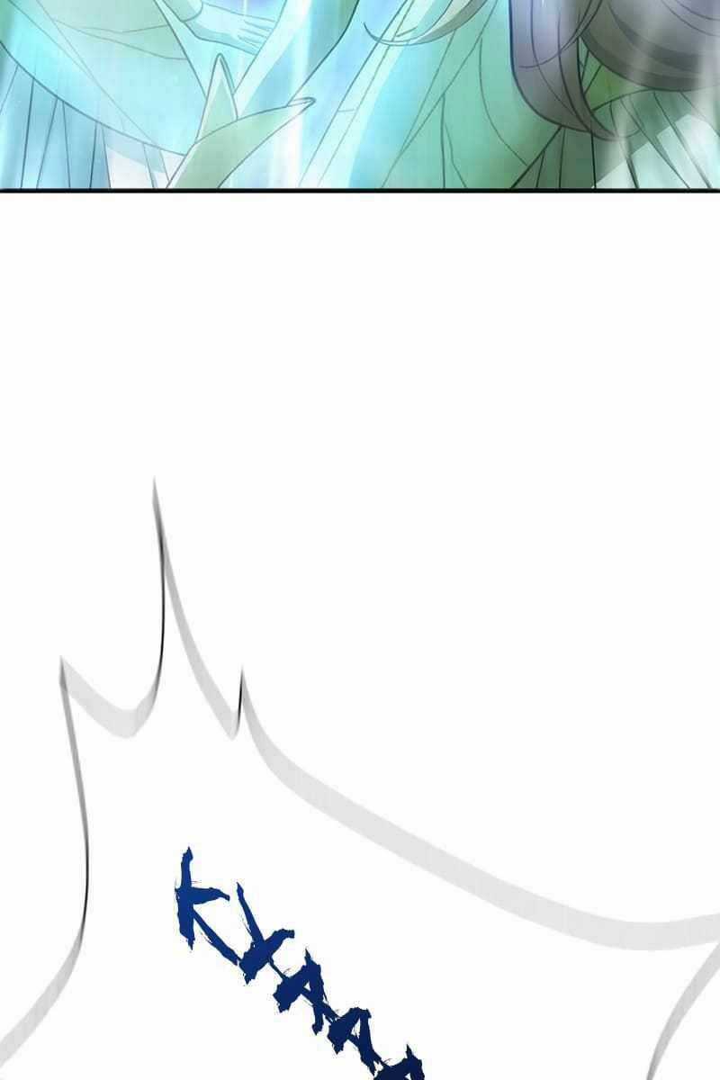 Sống Sót Trong Trò Chơi Với Tư Cách Là Một Cuồng Nhân Chapter 43 trang 151