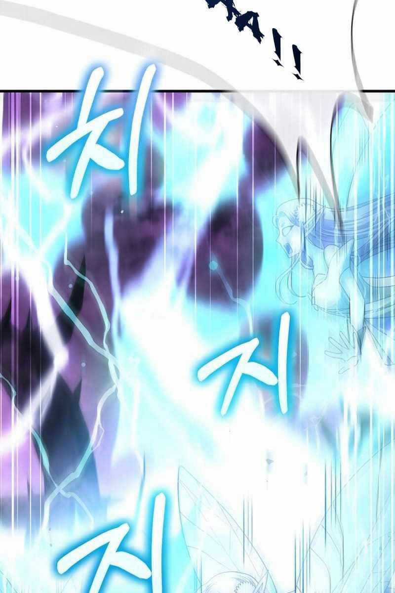 Sống Sót Trong Trò Chơi Với Tư Cách Là Một Cuồng Nhân Chapter 43 trang 152