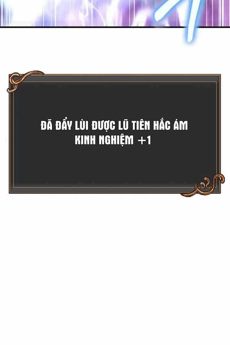 Sống Sót Trong Trò Chơi Với Tư Cách Là Một Cuồng Nhân Chapter 43 trang 154