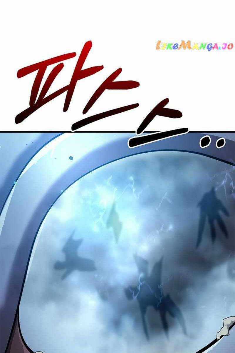 Sống Sót Trong Trò Chơi Với Tư Cách Là Một Cuồng Nhân Chapter 43 trang 155