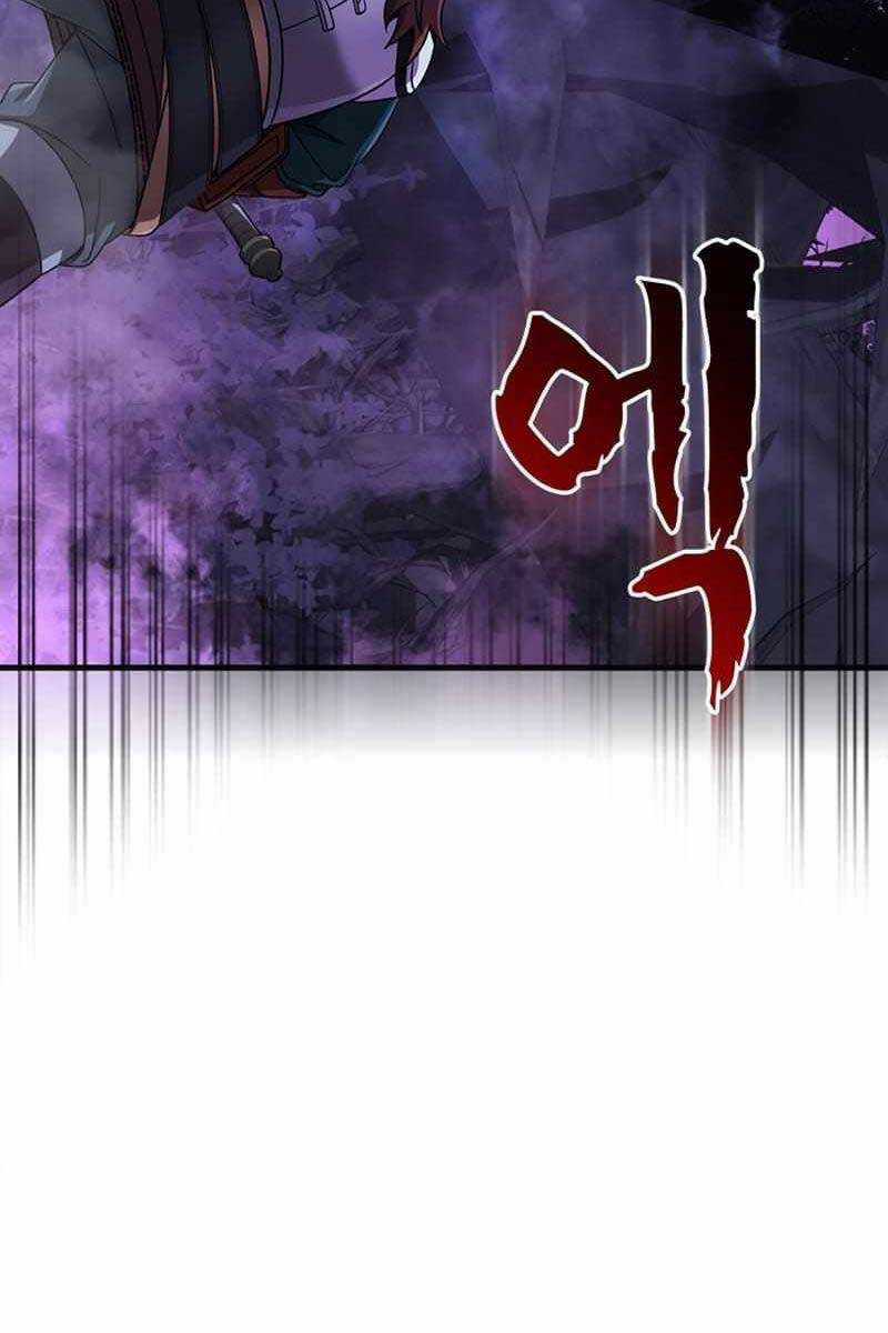 Sống Sót Trong Trò Chơi Với Tư Cách Là Một Cuồng Nhân Chapter 43 trang 159