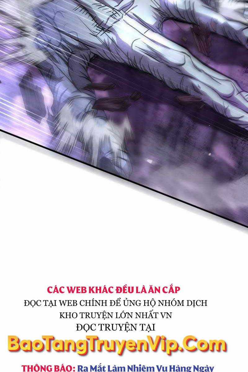 Sống Sót Trong Trò Chơi Với Tư Cách Là Một Cuồng Nhân Chapter 43 trang 161