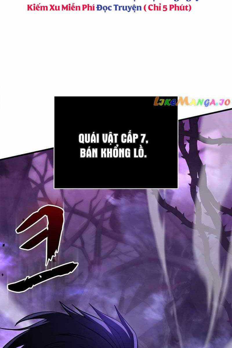 Sống Sót Trong Trò Chơi Với Tư Cách Là Một Cuồng Nhân Chapter 43 trang 162