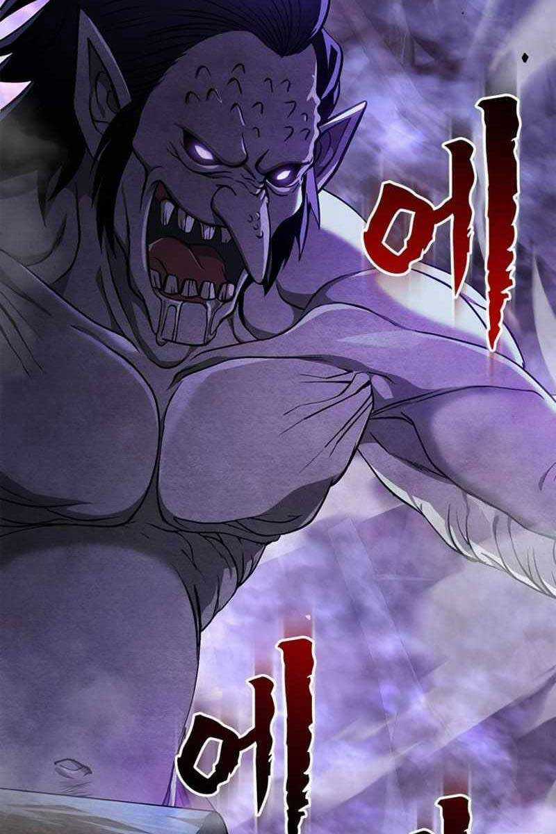 Sống Sót Trong Trò Chơi Với Tư Cách Là Một Cuồng Nhân Chapter 43 trang 163