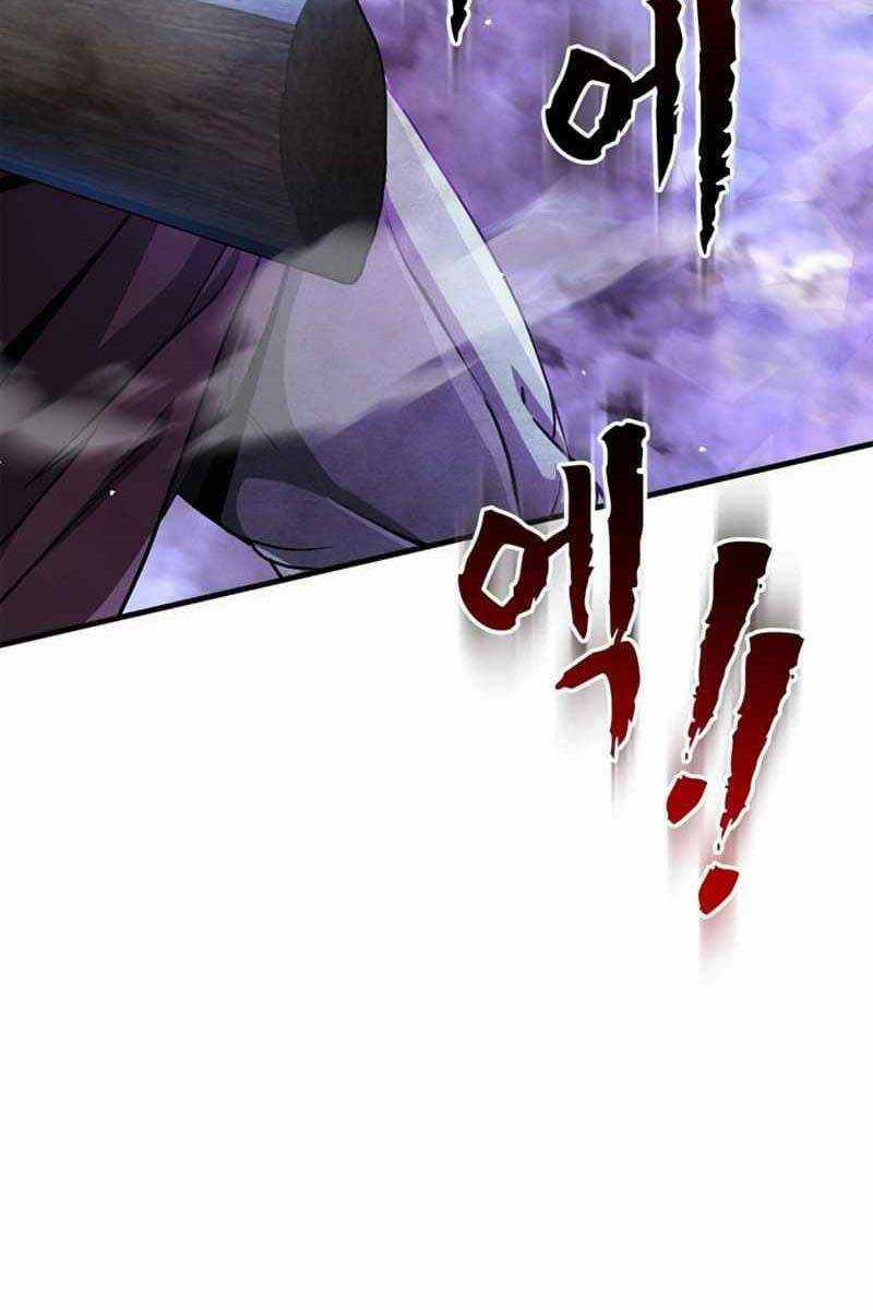 Sống Sót Trong Trò Chơi Với Tư Cách Là Một Cuồng Nhân Chapter 43 trang 164