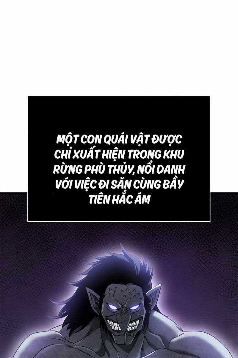 Sống Sót Trong Trò Chơi Với Tư Cách Là Một Cuồng Nhân Chapter 43 trang 165