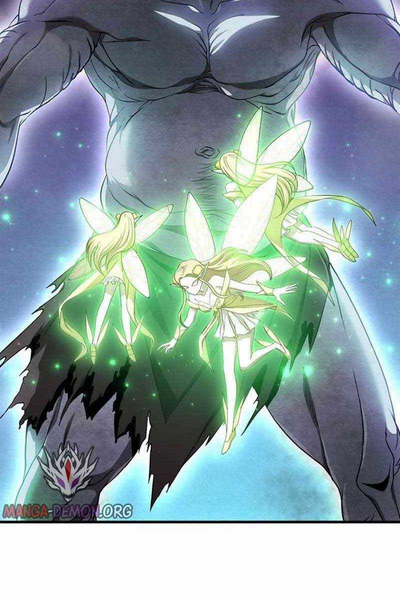 Sống Sót Trong Trò Chơi Với Tư Cách Là Một Cuồng Nhân Chapter 43 trang 166