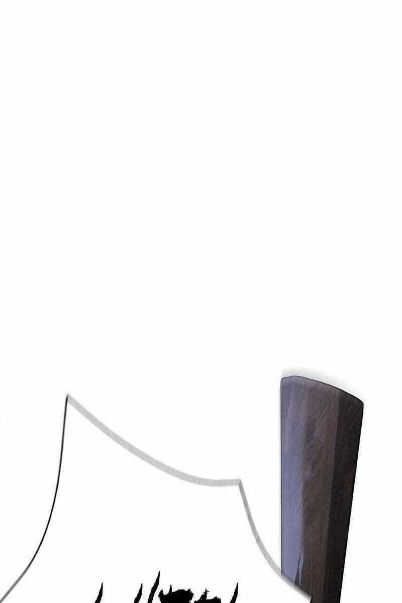 Sống Sót Trong Trò Chơi Với Tư Cách Là Một Cuồng Nhân Chapter 43 trang 167