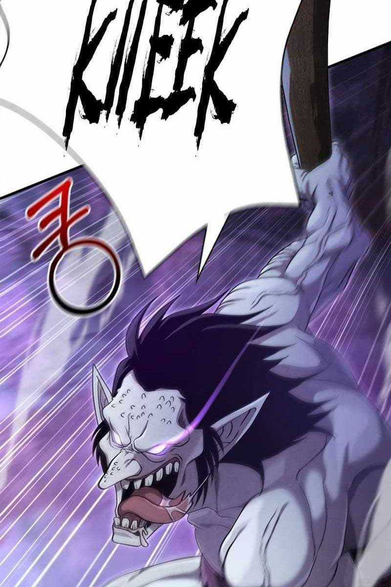 Sống Sót Trong Trò Chơi Với Tư Cách Là Một Cuồng Nhân Chapter 43 trang 168