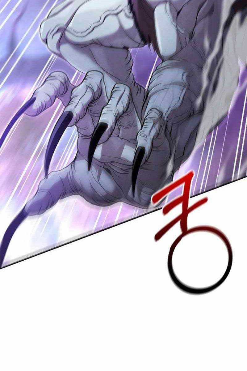 Sống Sót Trong Trò Chơi Với Tư Cách Là Một Cuồng Nhân Chapter 43 trang 169