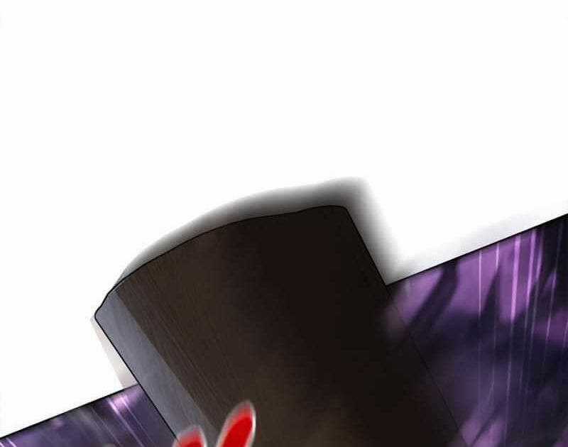 Sống Sót Trong Trò Chơi Với Tư Cách Là Một Cuồng Nhân Chapter 43 trang 170