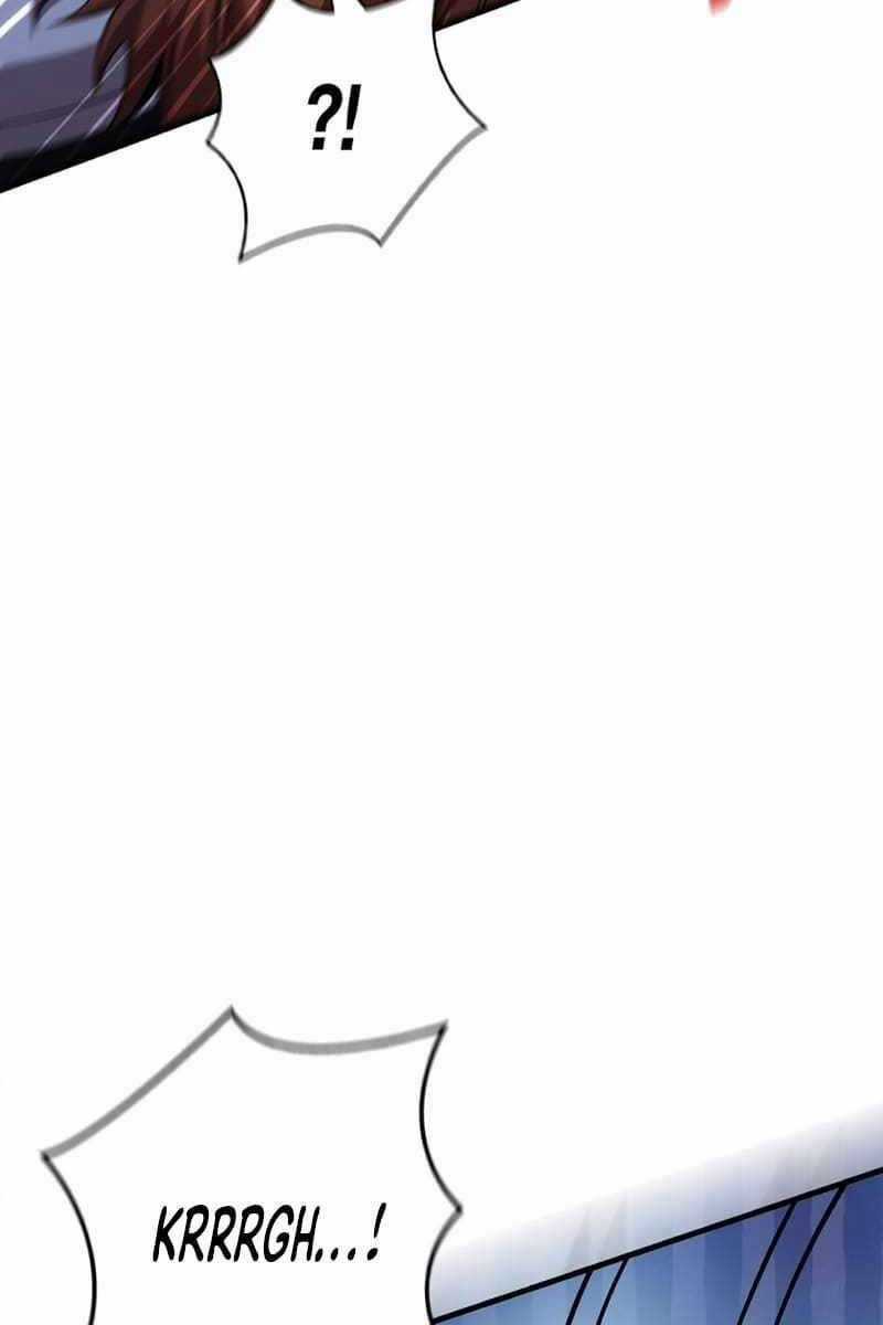 Sống Sót Trong Trò Chơi Với Tư Cách Là Một Cuồng Nhân Chapter 43 trang 172