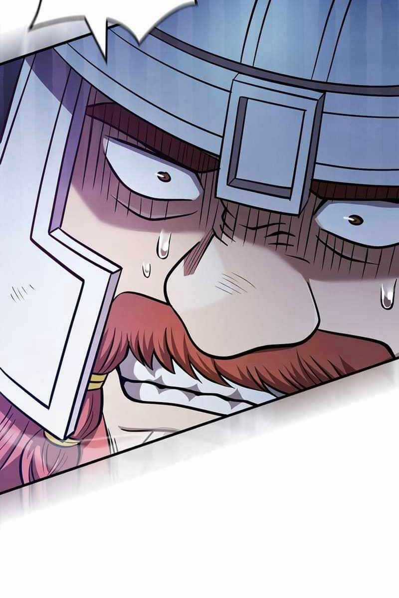 Sống Sót Trong Trò Chơi Với Tư Cách Là Một Cuồng Nhân Chapter 43 trang 173