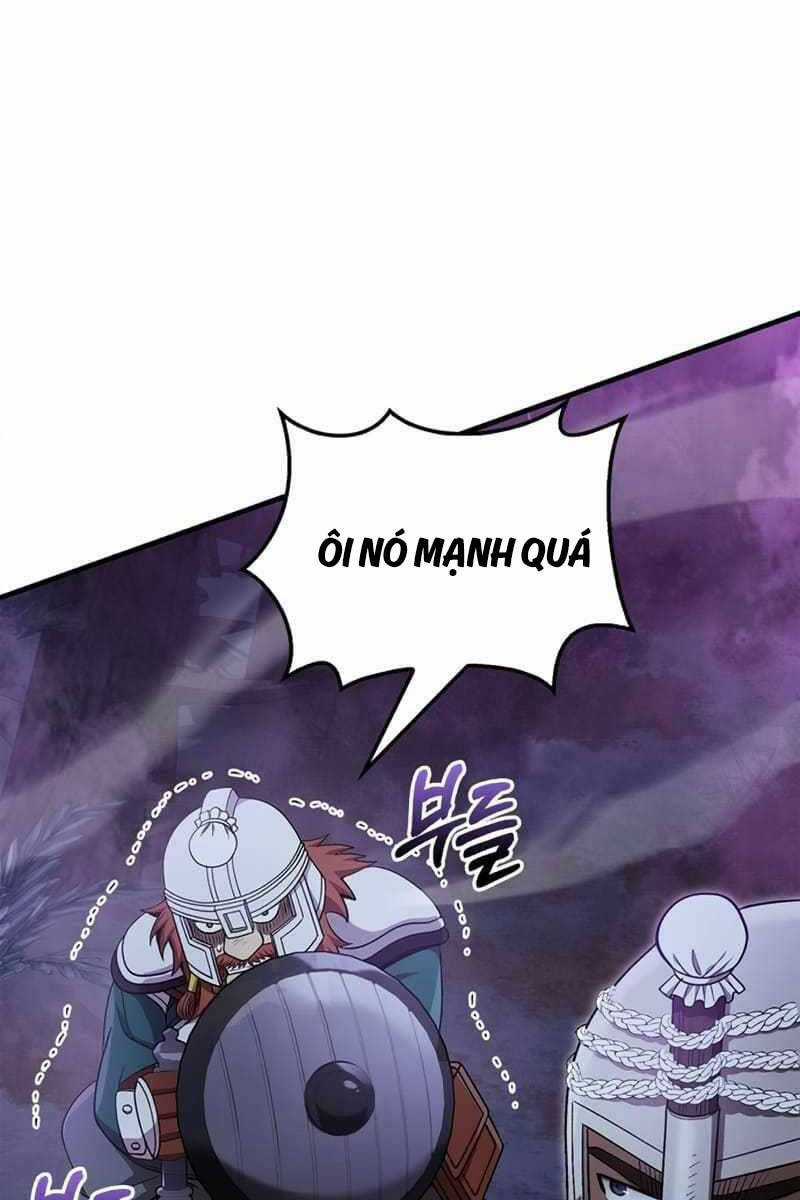 Sống Sót Trong Trò Chơi Với Tư Cách Là Một Cuồng Nhân Chapter 43 trang 174