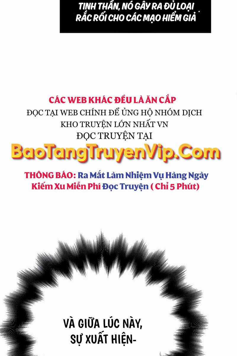 Sống Sót Trong Trò Chơi Với Tư Cách Là Một Cuồng Nhân Chapter 43 trang 178