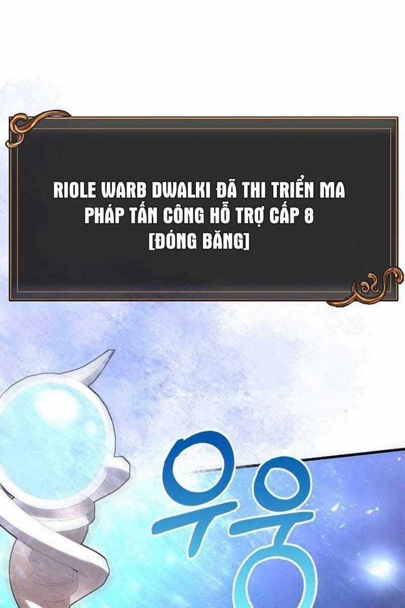 Sống Sót Trong Trò Chơi Với Tư Cách Là Một Cuồng Nhân Chapter 43 trang 181