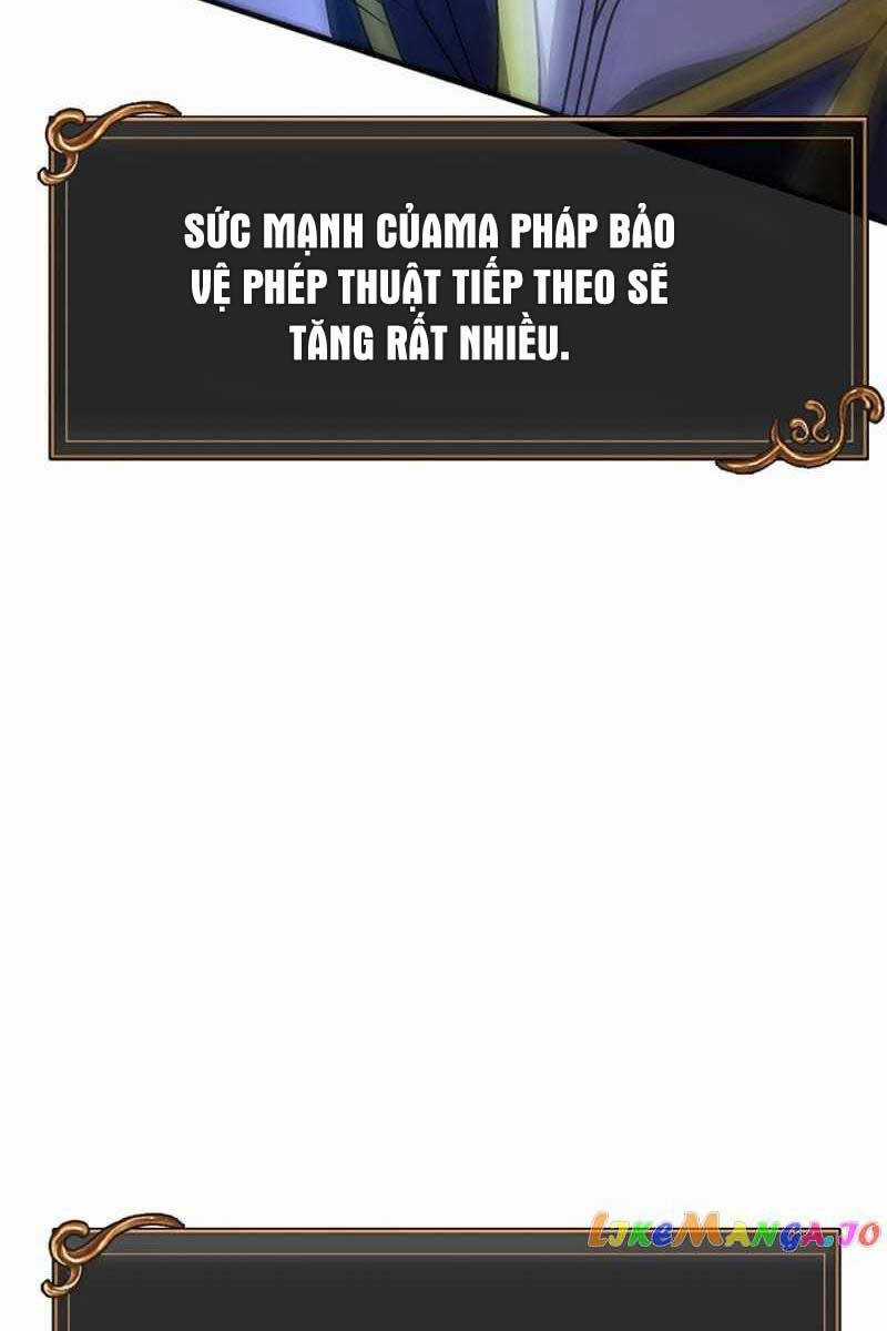 Sống Sót Trong Trò Chơi Với Tư Cách Là Một Cuồng Nhân Chapter 43 trang 183