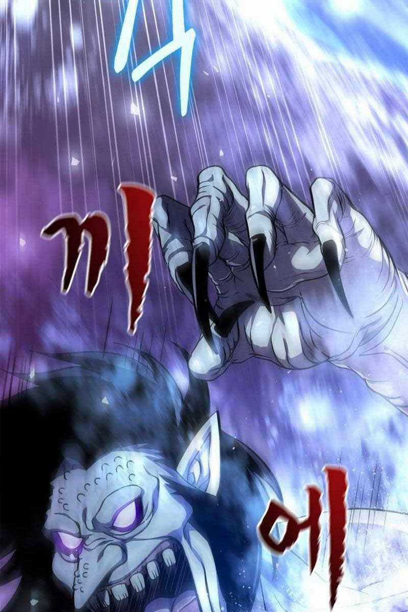 Sống Sót Trong Trò Chơi Với Tư Cách Là Một Cuồng Nhân Chapter 43 trang 186