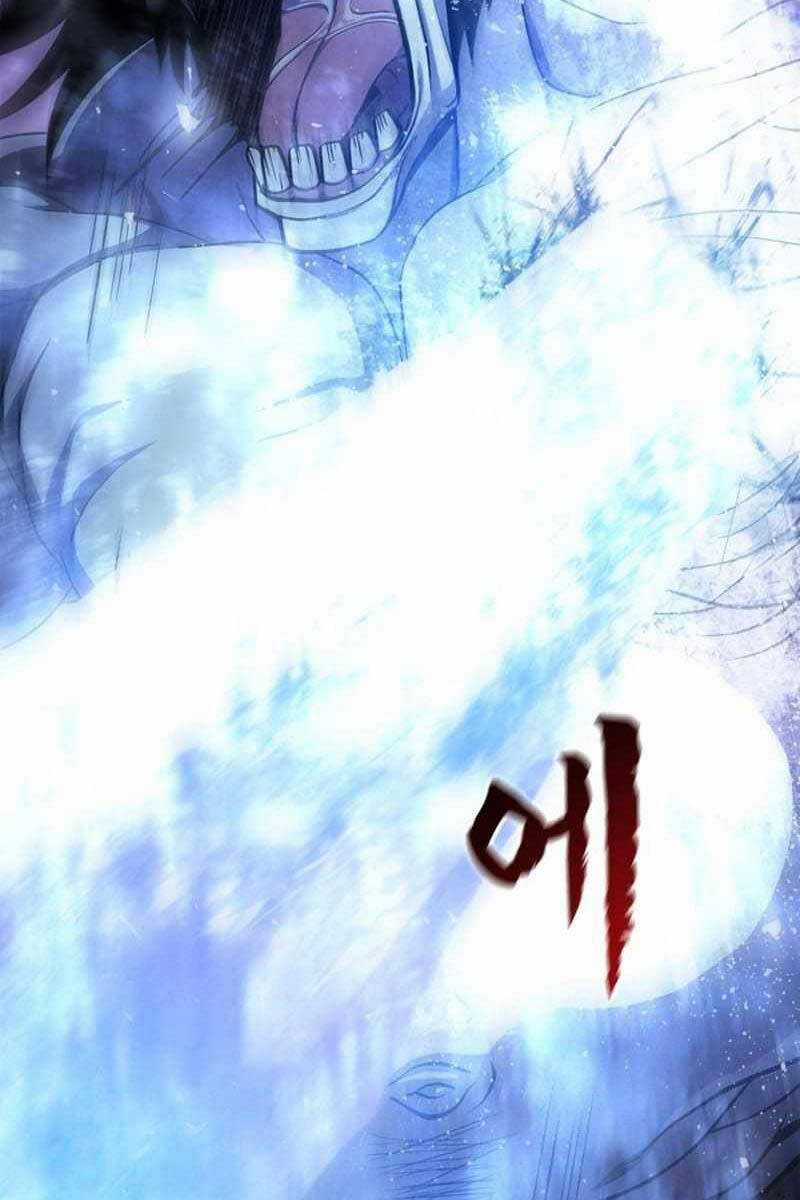 Sống Sót Trong Trò Chơi Với Tư Cách Là Một Cuồng Nhân Chapter 43 trang 187