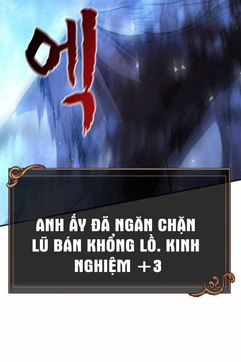 Sống Sót Trong Trò Chơi Với Tư Cách Là Một Cuồng Nhân Chapter 43 trang 188