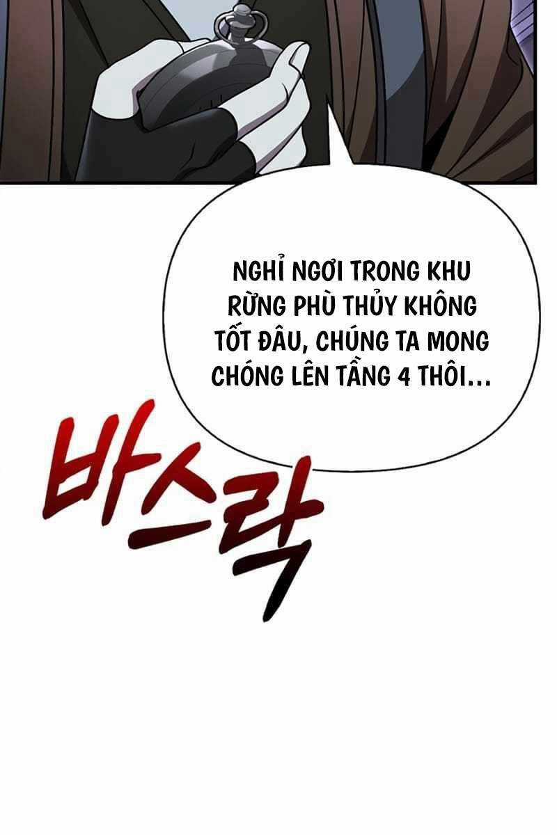 Sống Sót Trong Trò Chơi Với Tư Cách Là Một Cuồng Nhân Chapter 43 trang 193