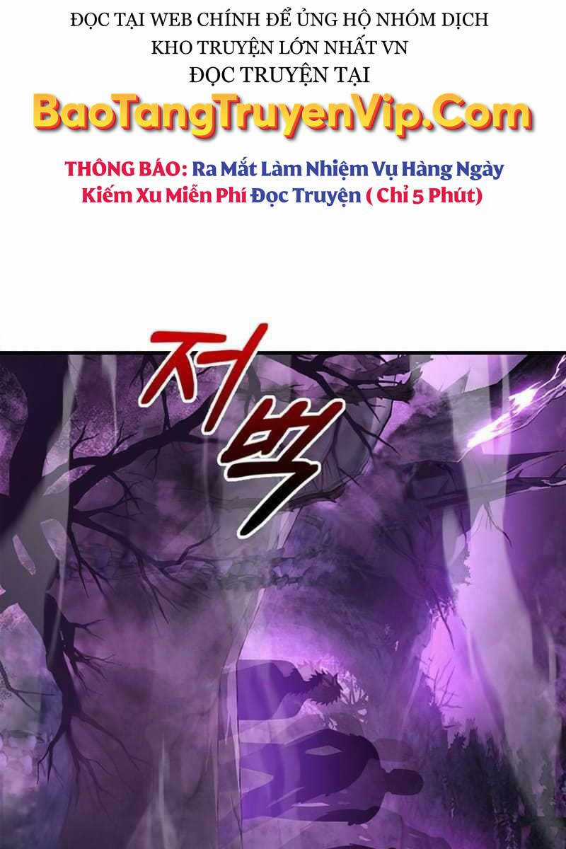 Sống Sót Trong Trò Chơi Với Tư Cách Là Một Cuồng Nhân Chapter 43 trang 195