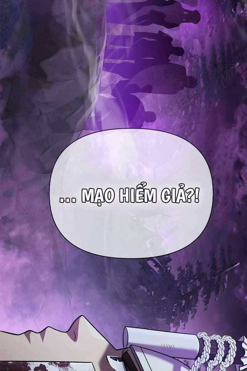 Sống Sót Trong Trò Chơi Với Tư Cách Là Một Cuồng Nhân Chapter 43 trang 196