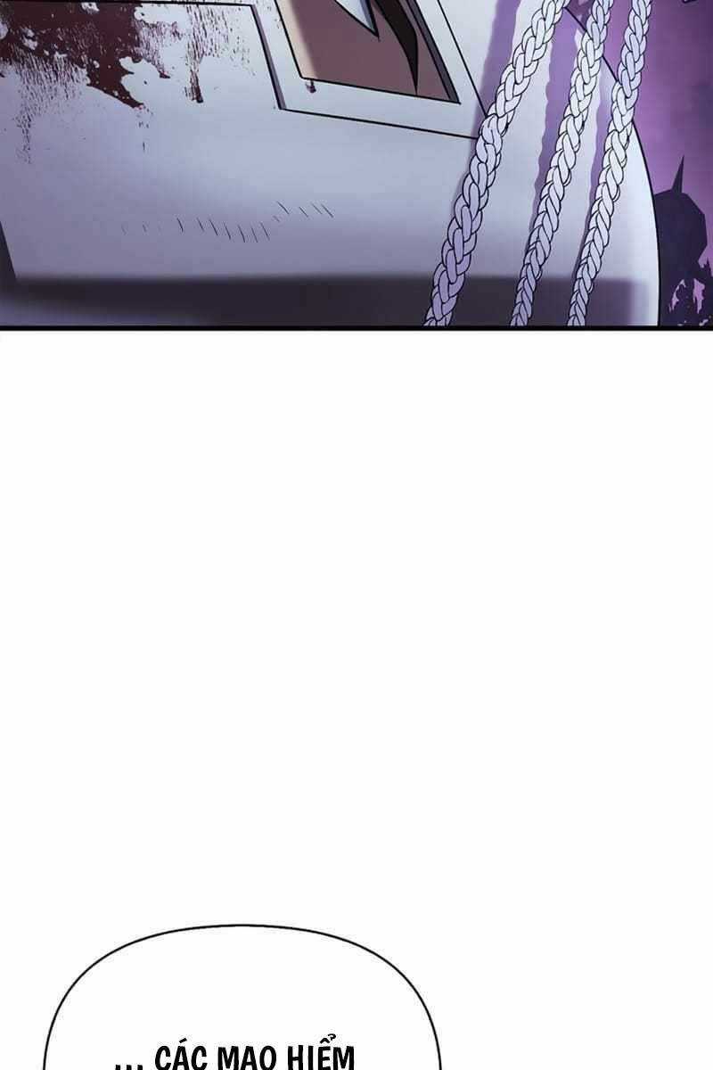 Sống Sót Trong Trò Chơi Với Tư Cách Là Một Cuồng Nhân Chapter 43 trang 197