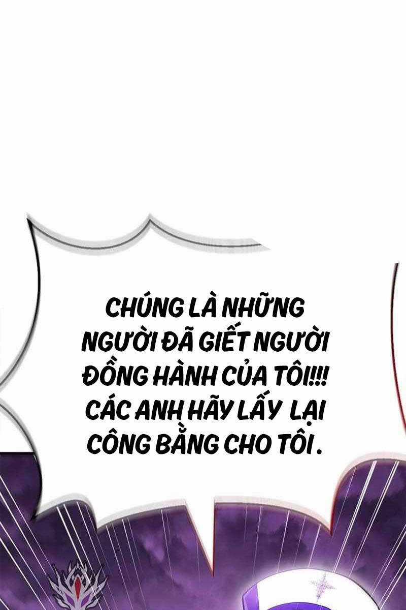 Sống Sót Trong Trò Chơi Với Tư Cách Là Một Cuồng Nhân Chapter 43 trang 199