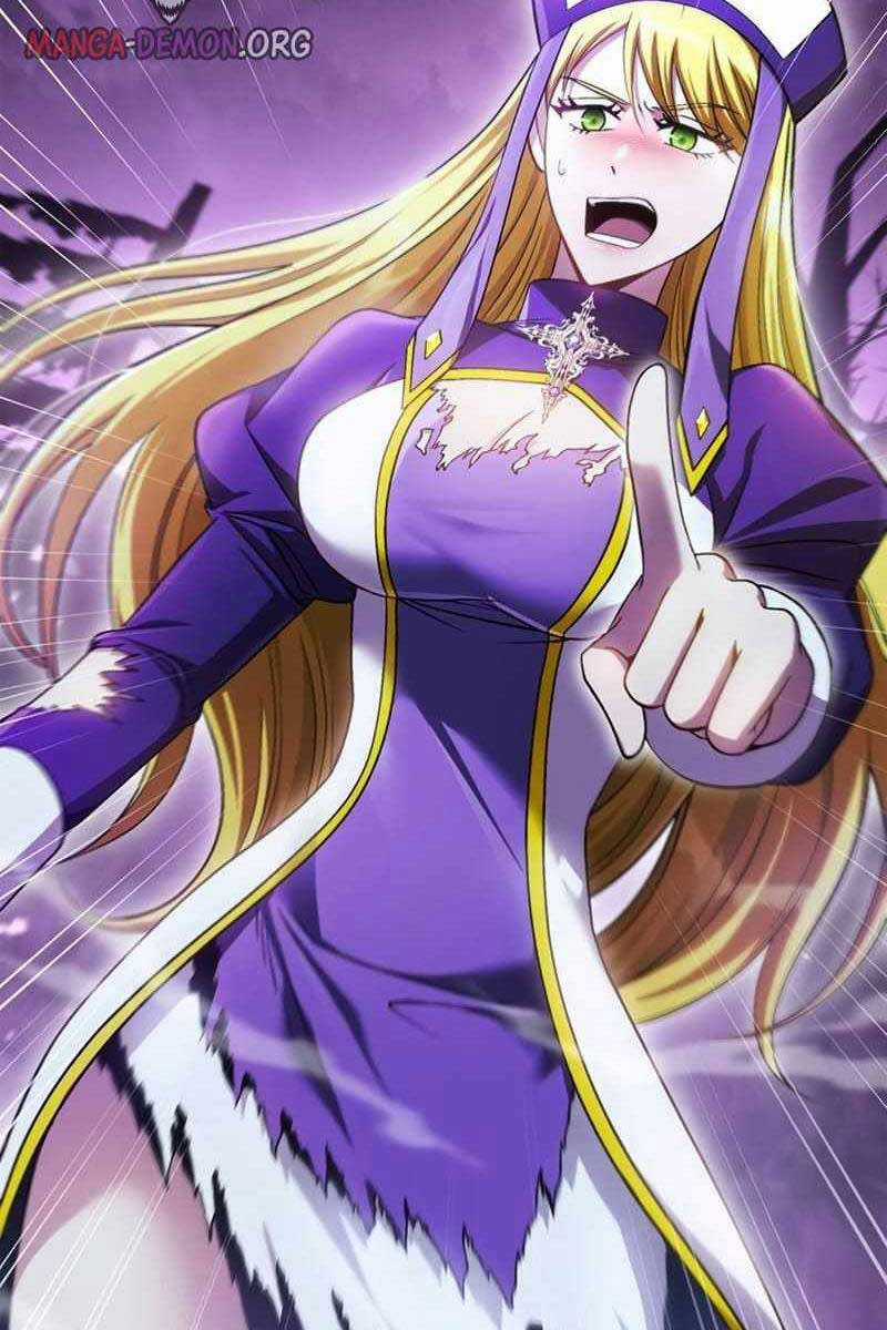 Sống Sót Trong Trò Chơi Với Tư Cách Là Một Cuồng Nhân Chapter 43 trang 200