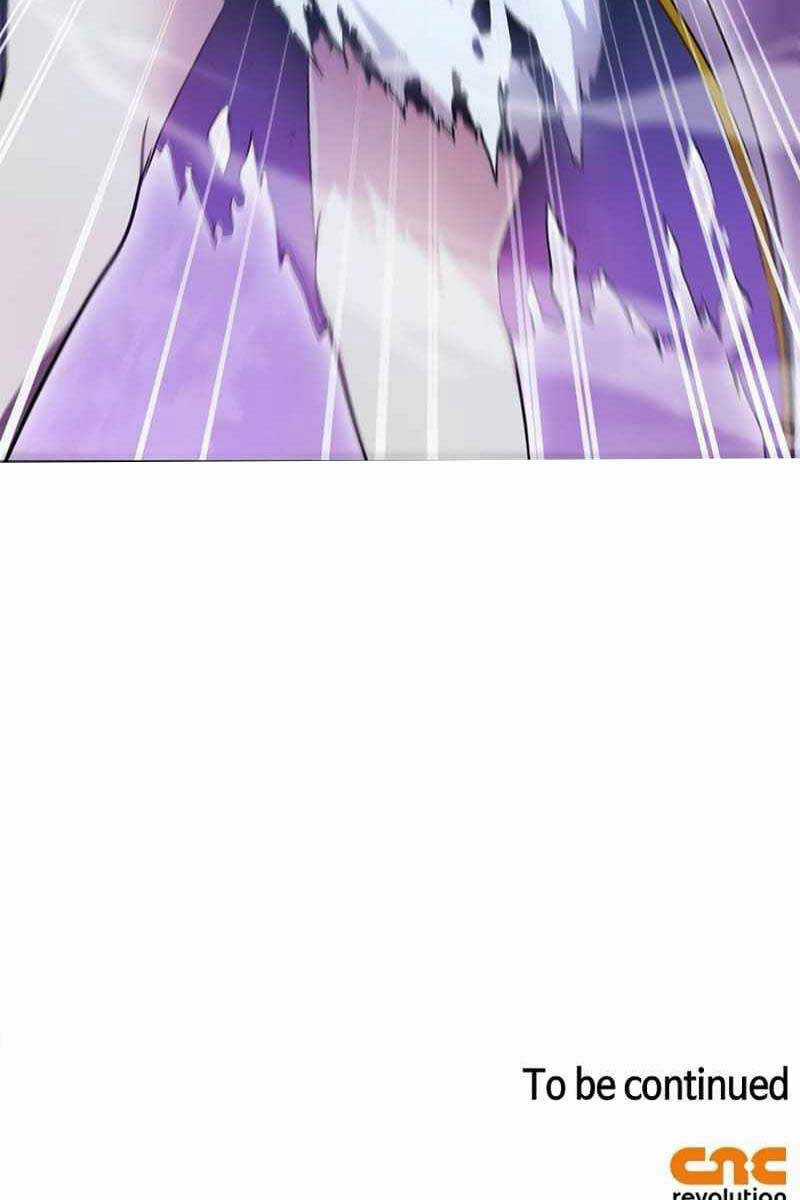 Sống Sót Trong Trò Chơi Với Tư Cách Là Một Cuồng Nhân Chapter 43 trang 201